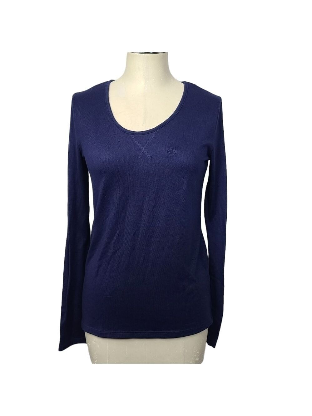 Born Long Sleeve Top S